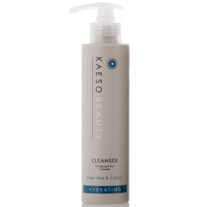 Hydrating Cleanser 195ml
