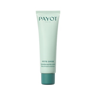 PAYOT Pate Grise T-zone Purifying Care
