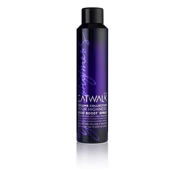 Catwalk Your Highness Root Boost 250ml