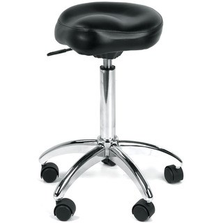 REM Mustang Stool - Colours