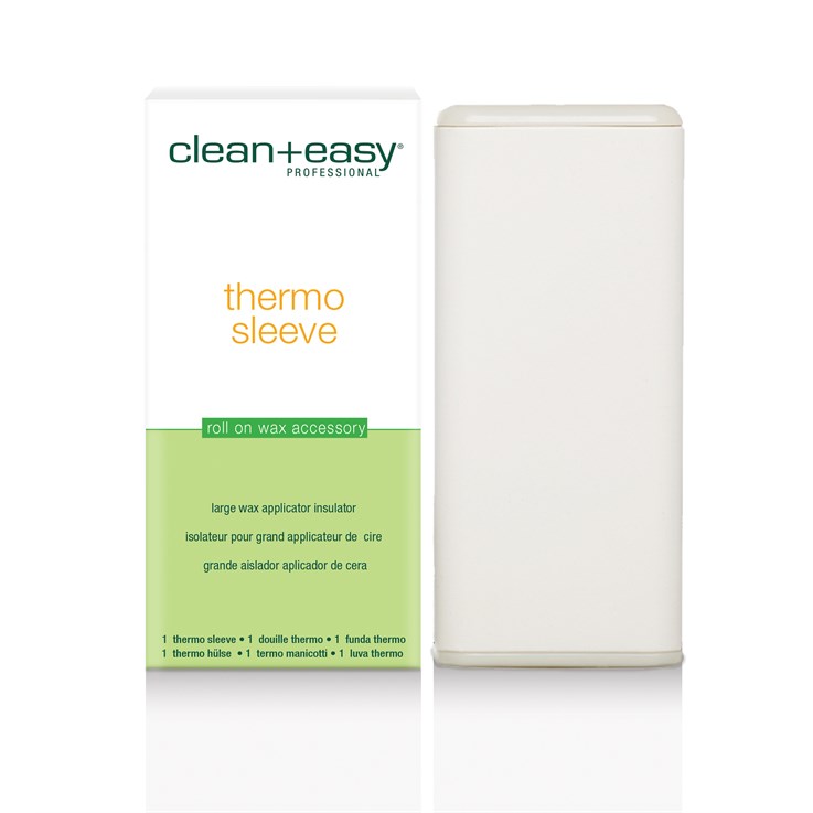 Thermo-Sleeve