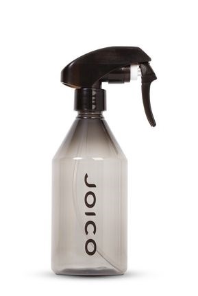 JOICO Water Spray Bottle