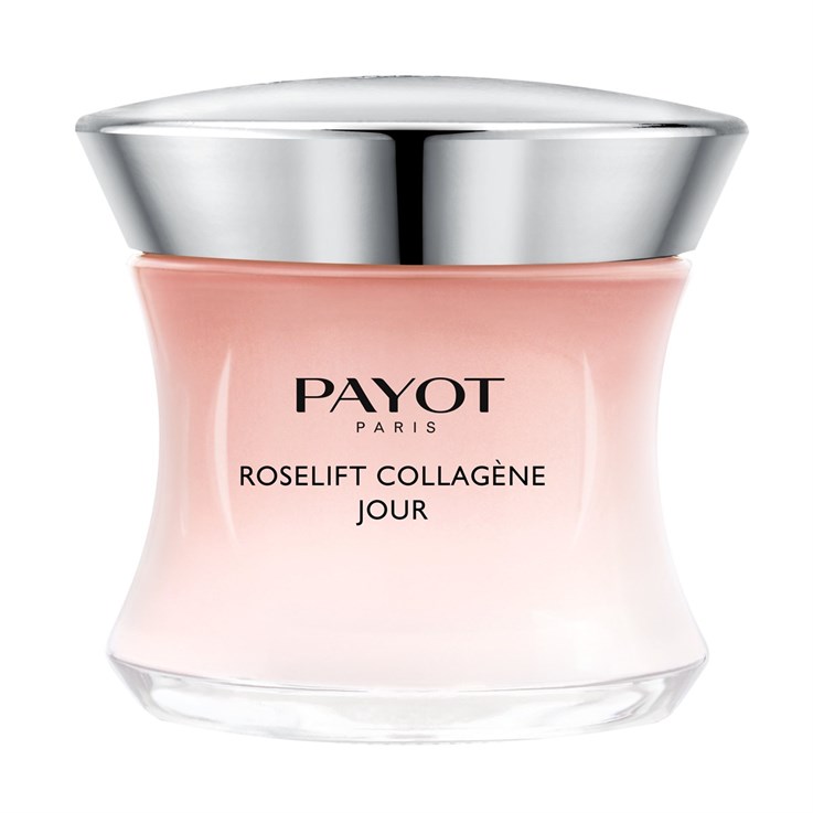 PAYOT Rose Lift Jour 15ml