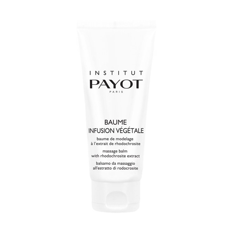 PAYOT Baume Infusion Vegetale 200ml
