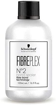 Fiberplex 2 Bond Sealer 100ml