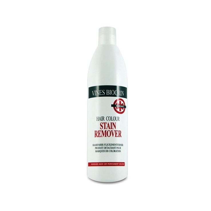 Stain Remover  500ml