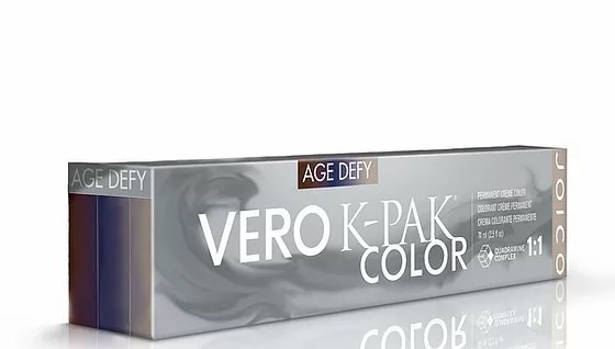 Joico Vero K-Pak & Age Defy Hair Colour Clearance