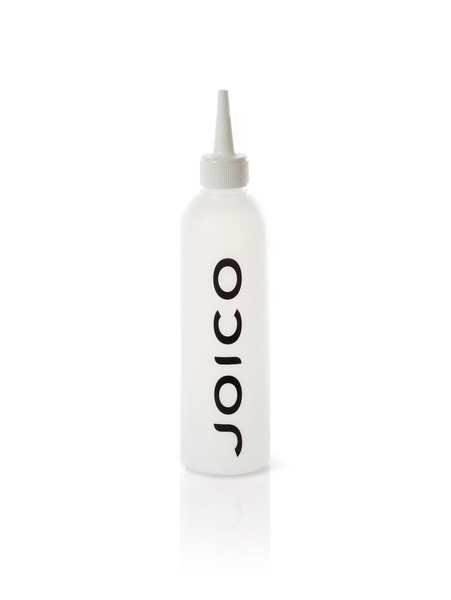 JOIColor System Applicator Bottle