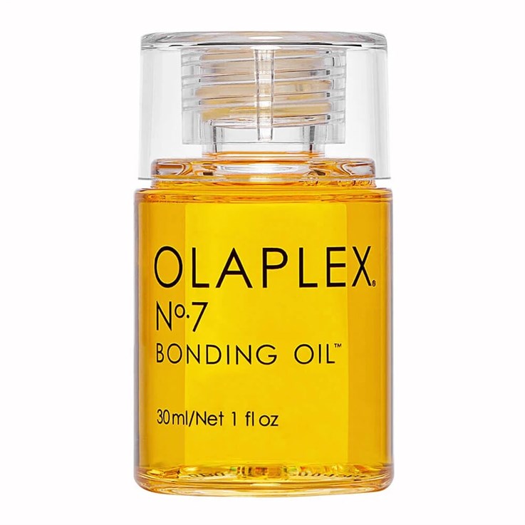 Olaplex No.7 Bond Oil 30ml