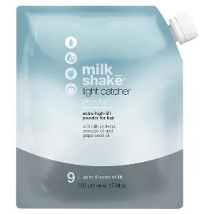 Milk_Shake Light Catcher Moonlight 9 levels 500g