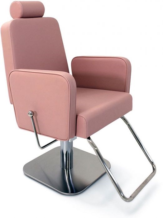 Macy Cosmetic Chair - Colours