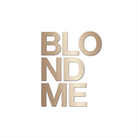 Schwarzkopf BlondMe
