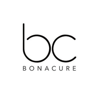 Bonacure