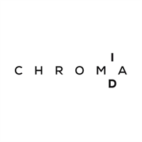 ChromaID
