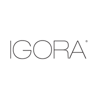 Schwarzkopf Igora