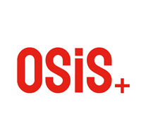 OSiS