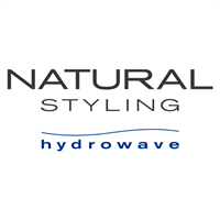 Schwarzkopf Natural Styling