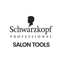 Schwarzkopf Salon Tools