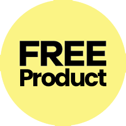 Offer Icon