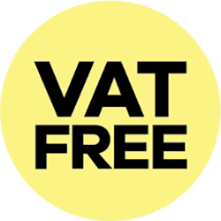 Offer Icon