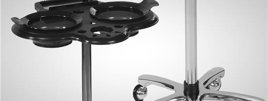 Hair Salon Furniture