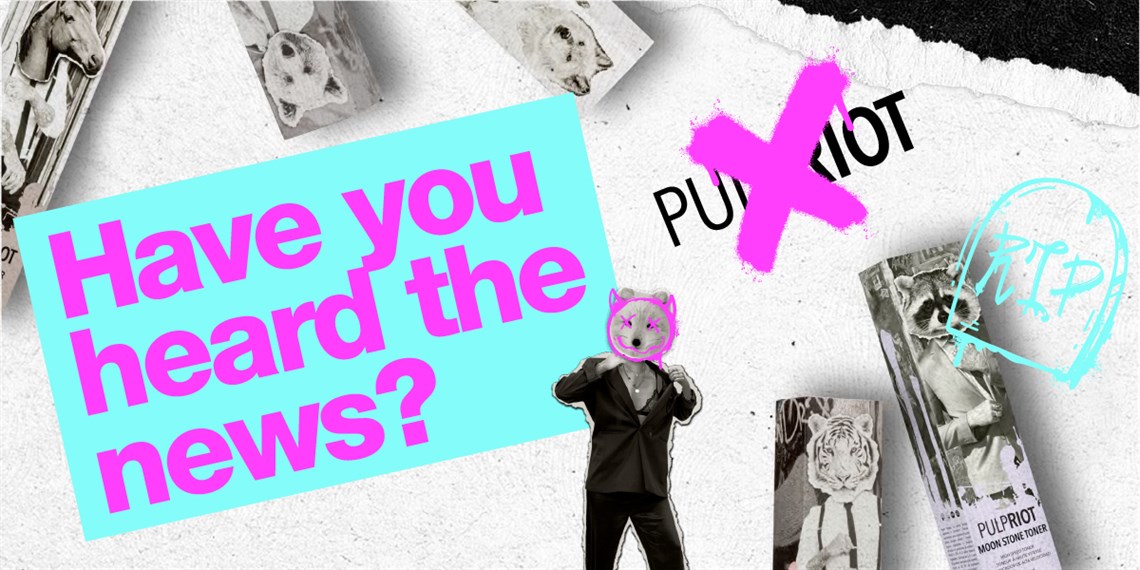 Quif VS Pulp Riot: Find Your Perfect Toner Match