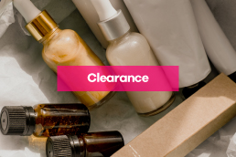 Shop By Clearance Clearance