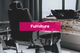 Shop By Furniture Furniture