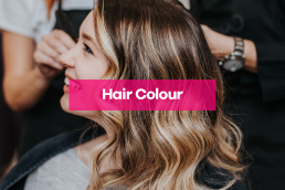 Shop By Hair Colour Hair Colour