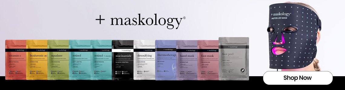 maskology