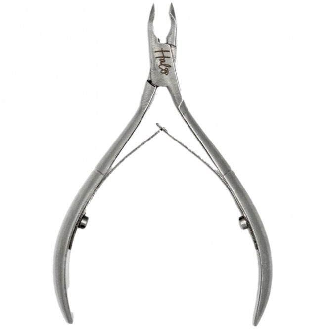 Halo Pro Cuticle Nipper