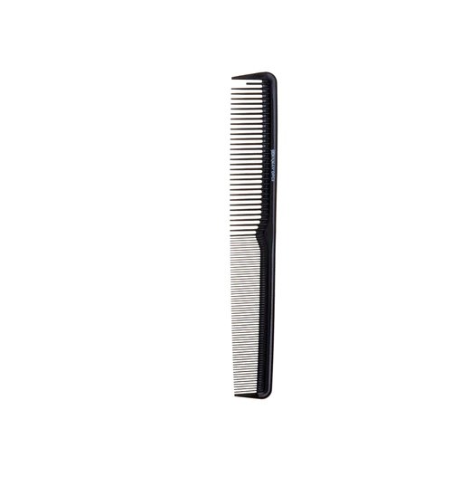 Denman Precision Cutting Comb
