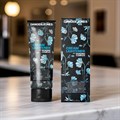Danger Jones Creme Lightener With Bonding Complex - 227g Alternative Image