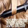 ghd Curve Grand Hair Curling Tong - 32mm Alternative Image