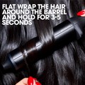 ghd Curve Max Hair Wand - 38mm Alternative Image