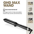 ghd Curve Max Hair Wand - 38mm Alternative Image