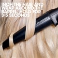 ghd Curve Conical Hair Wand - 28-23mm Alternative Image