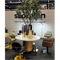 Jelsa 4 Position Styling Unit Alternative Image