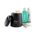 Hive Mens Waxing Grooming Kit Alternative Image
