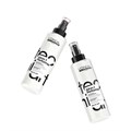 L’Oréal Tecni.Art All-in-1 Performer Hair Treatment - 190ml Alternative Image