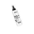 L’Oréal Tecni.Art All-in-1 Performer Hair Treatment - 190ml Alternative Image