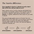 Anavive Daily Hair Health Nutrition Supplement - 60 Capsules Alternative Image