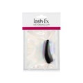 Lash FX Lash Lift Brow & Lamination Positioning Comb Alternative Image