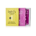 Lash FX Cysteamine Korean Lash Lift Try Me kit Alternative Image