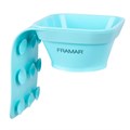 Framar Cookie Cutter Hair Toning Tub x 2 Alternative Image