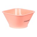 Framar Cookie Cutter Hair Toning Tub x 2 Alternative Image