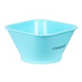 Framar Cookie Cutter Hair Toning Tub x 2 Alternative Image
