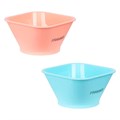 Framar Cookie Cutter Hair Toning Tub x 2 Alternative Image