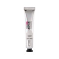 The Edge Fix n Flex Nail Gel - Clear 15ml Alternative Image