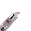 The Edge Fix n Flex Nail Gel - Natural Nude 15ml Alternative Image